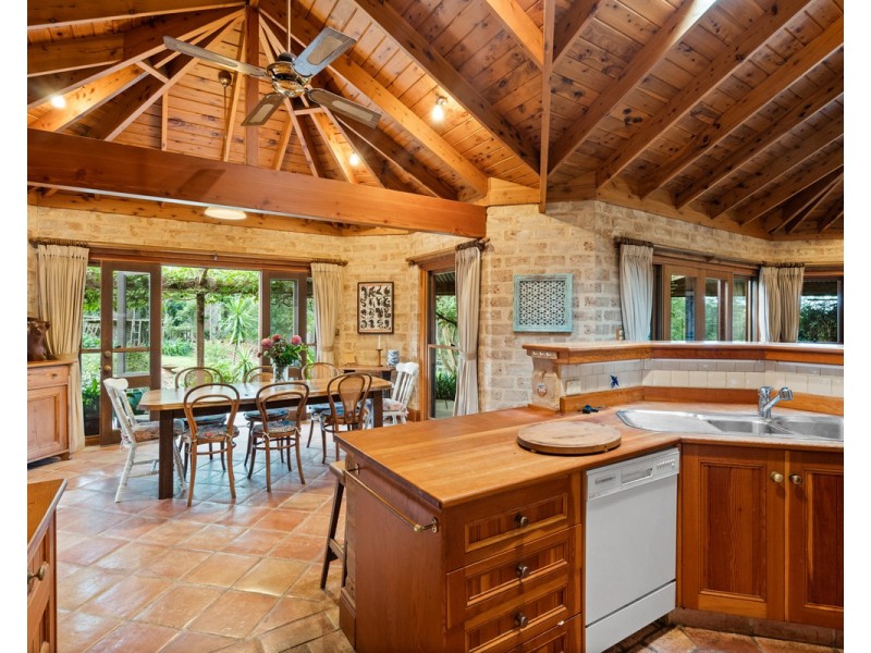 23 Katandra Road, Holgate NSW 2250