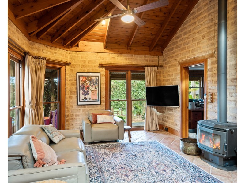 23 Katandra Road, Holgate NSW 2250