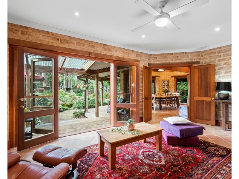 23 Katandra Road, Holgate NSW 2250