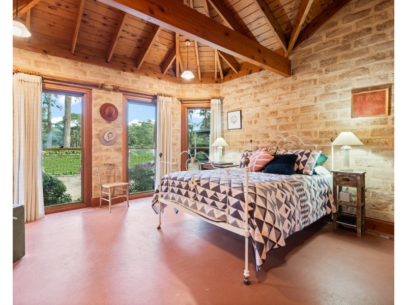 23 Katandra Road, Holgate NSW 2250