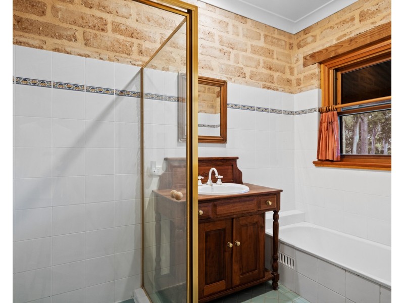 23 Katandra Road, Holgate NSW 2250