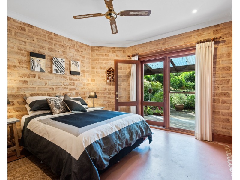 23 Katandra Road, Holgate NSW 2250