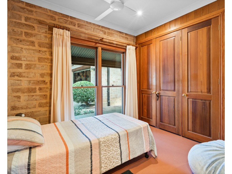 23 Katandra Road, Holgate NSW 2250