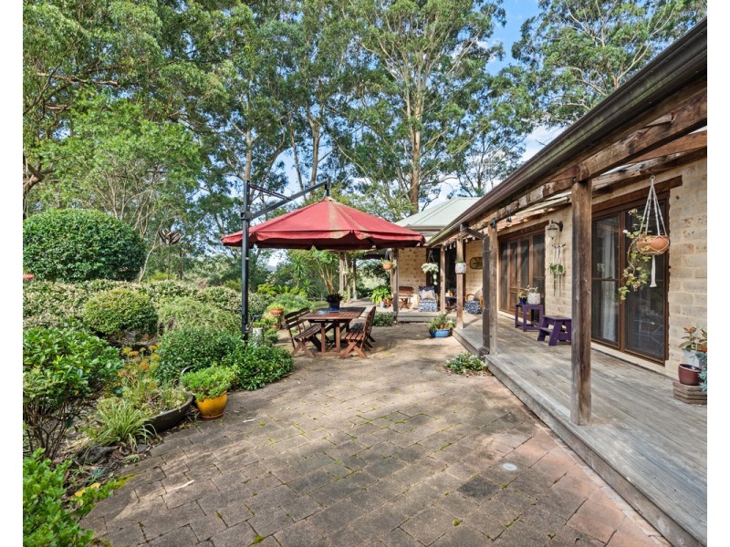 23 Katandra Road, Holgate NSW 2250