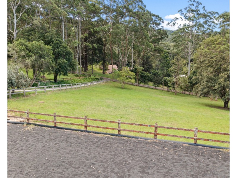 23 Katandra Road, Holgate NSW 2250
