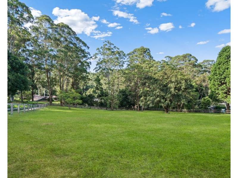 23 Katandra Road, Holgate NSW 2250