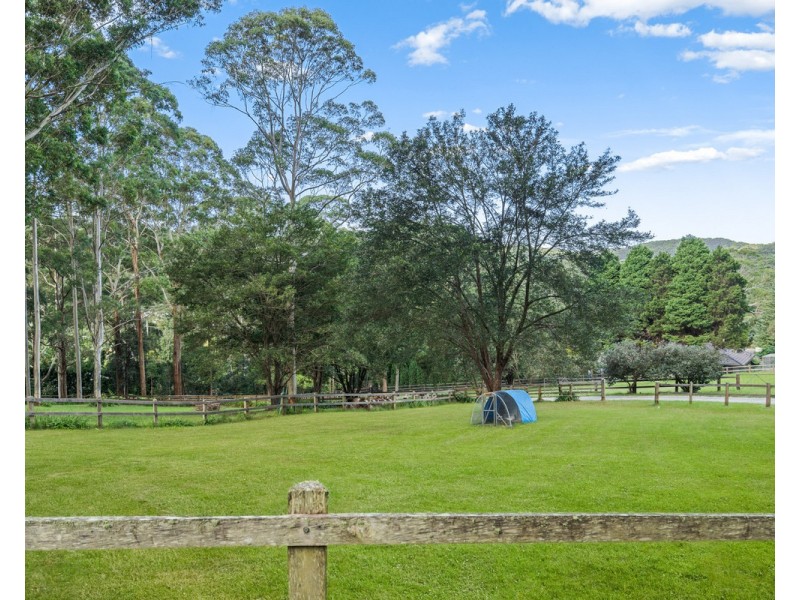 23 Katandra Road, Holgate NSW 2250