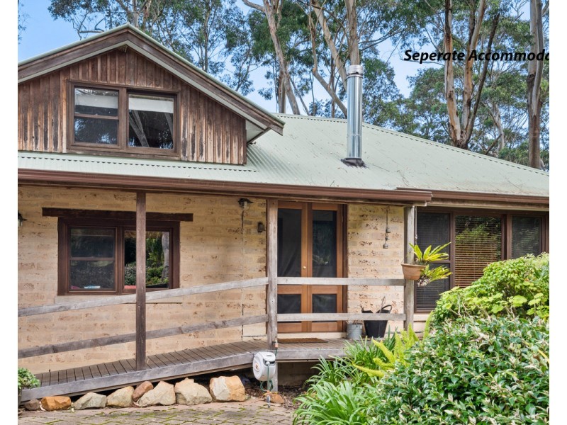 23 Katandra Road, Holgate NSW 2250