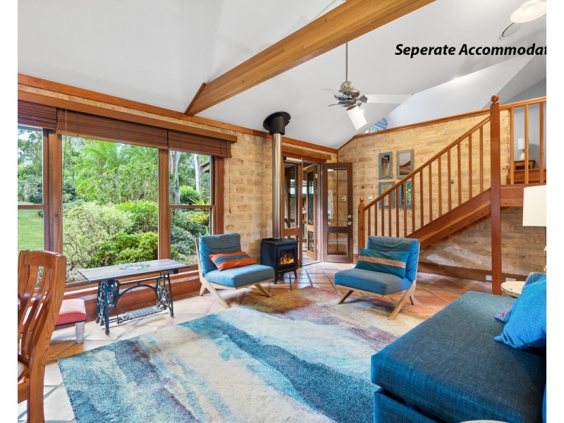 23 Katandra Road, Holgate NSW 2250