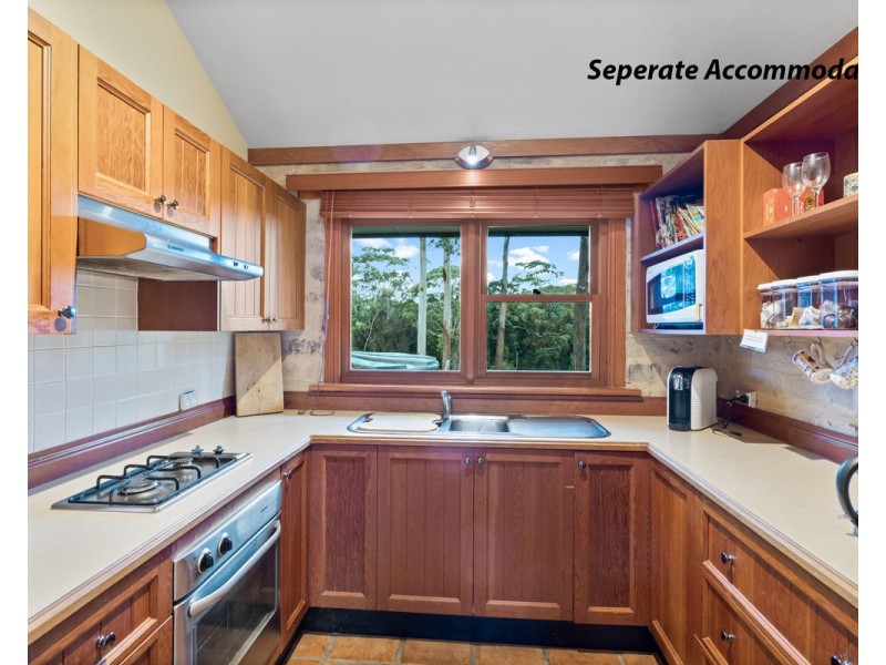 23 Katandra Road, Holgate NSW 2250