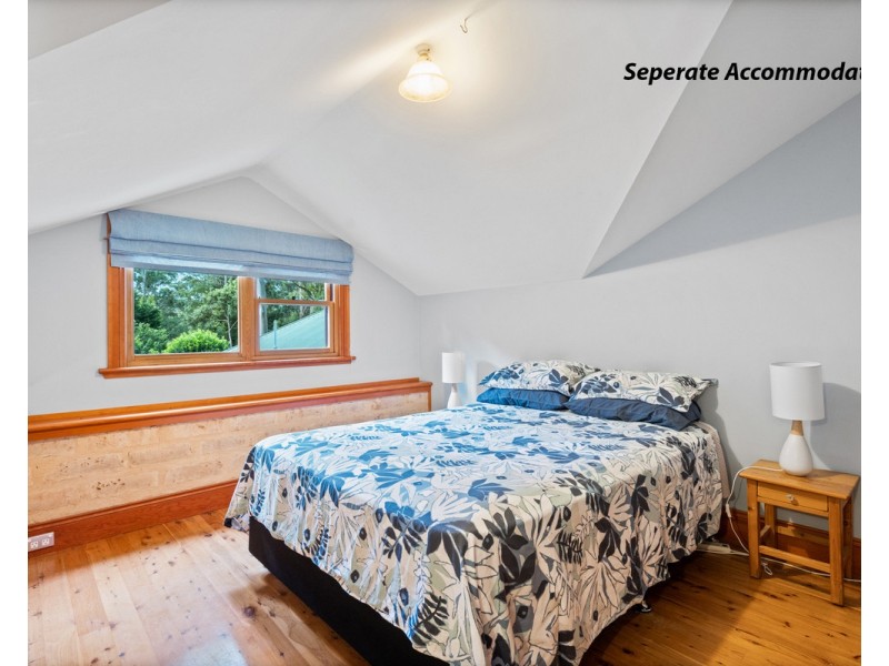 23 Katandra Road, Holgate NSW 2250