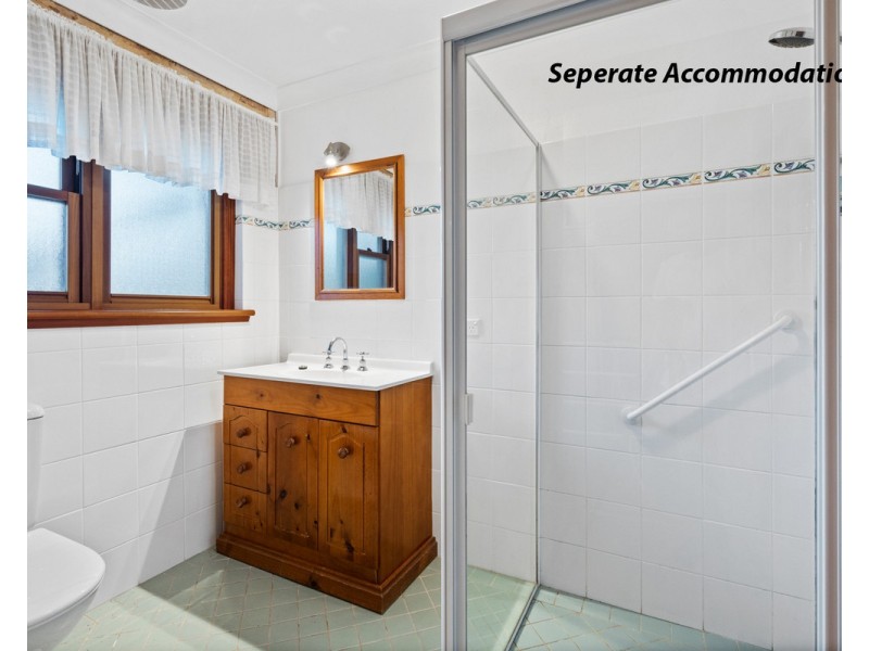 23 Katandra Road, Holgate NSW 2250