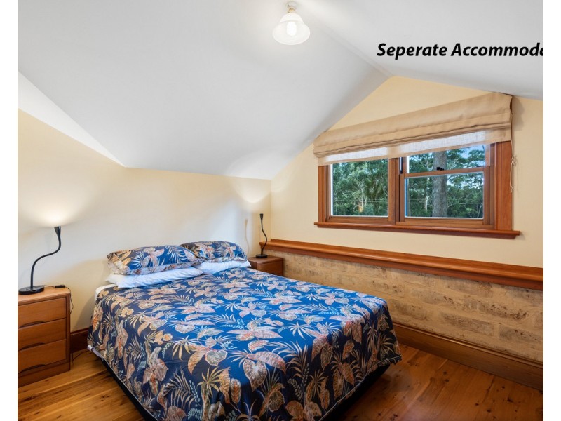 23 Katandra Road, Holgate NSW 2250