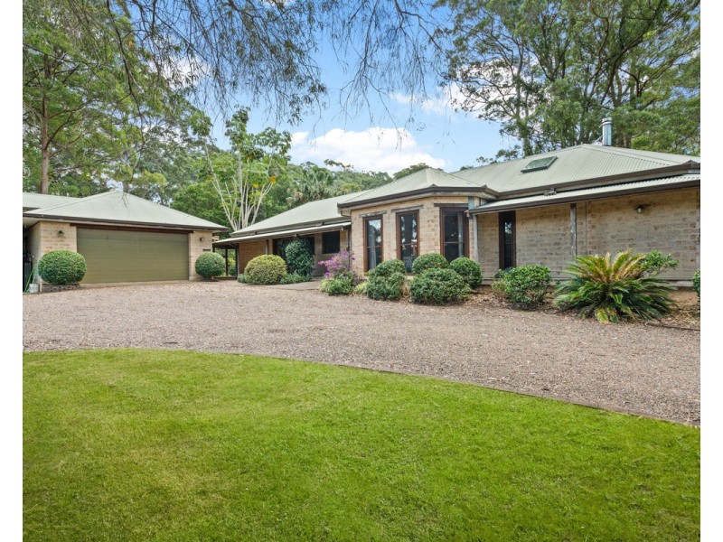 23 Katandra Road, Holgate NSW 2250