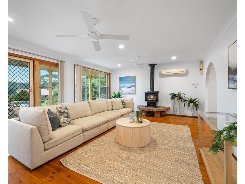 36 Malison Street, Wyoming NSW 2250