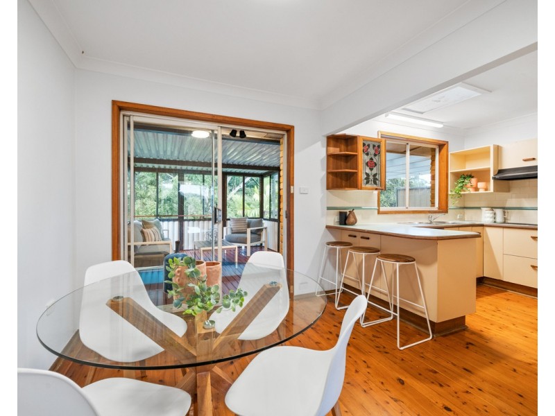 36 Malison Street, Wyoming NSW 2250