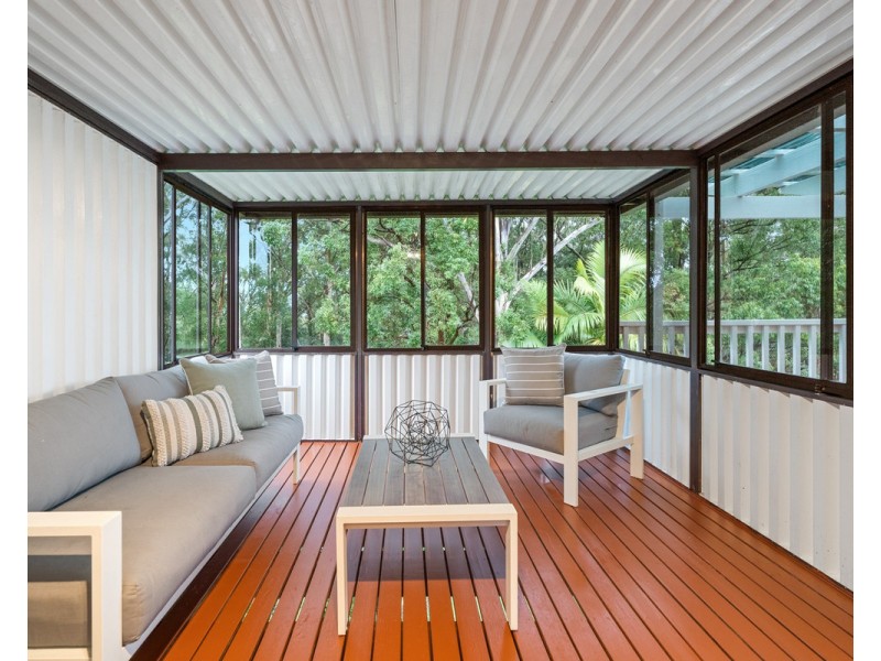 36 Malison Street, Wyoming NSW 2250