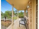 36 Malison Street, Wyoming NSW 2250