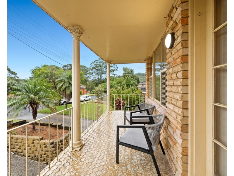 36 Malison Street, Wyoming NSW 2250