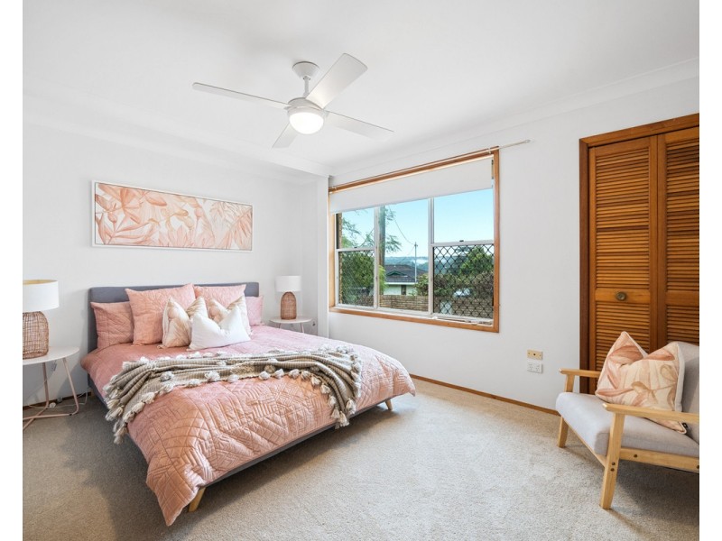 36 Malison Street, Wyoming NSW 2250