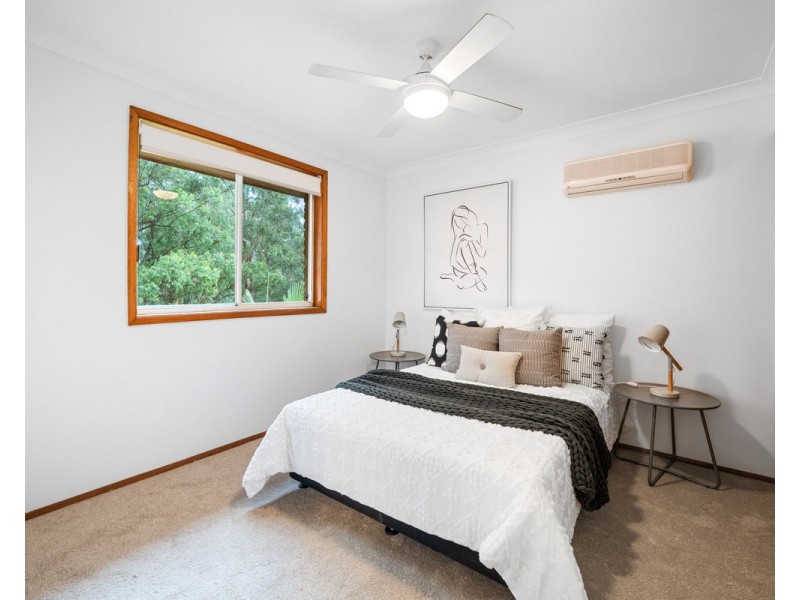 36 Malison Street, Wyoming NSW 2250