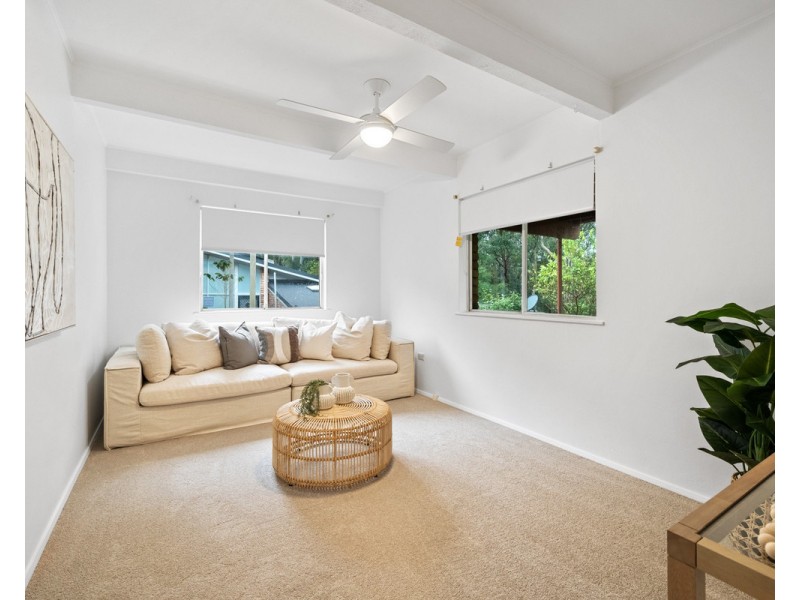 36 Malison Street, Wyoming NSW 2250