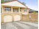 36 Malison Street, Wyoming NSW 2250