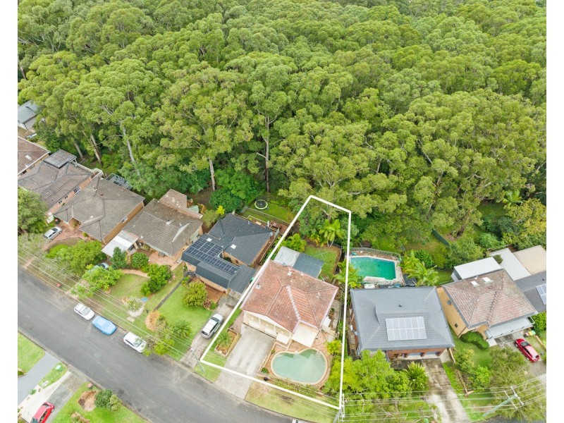 36 Malison Street, Wyoming NSW 2250