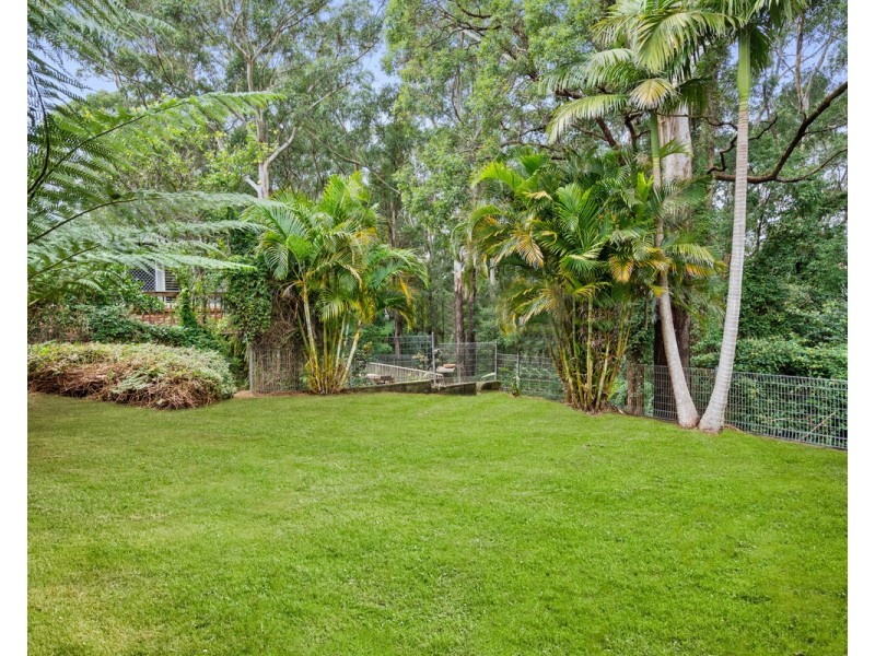 36 Malison Street, Wyoming NSW 2250