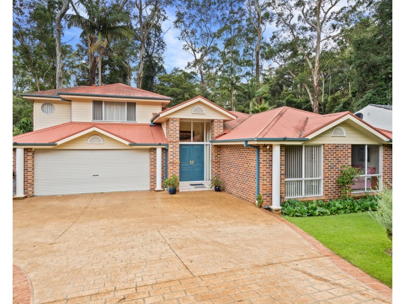 7 Cranbrook Street, Wyoming NSW 2250