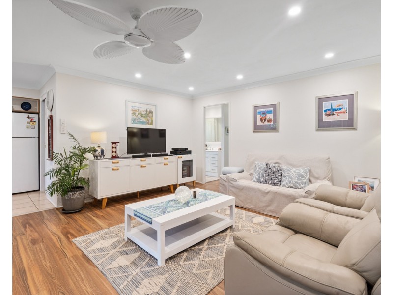 7 Cranbrook Street, Wyoming NSW 2250