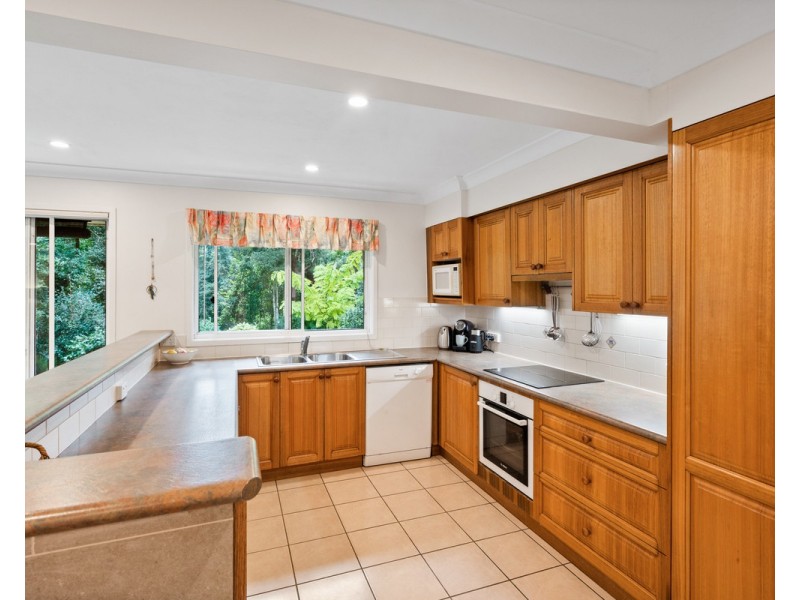 7 Cranbrook Street, Wyoming NSW 2250