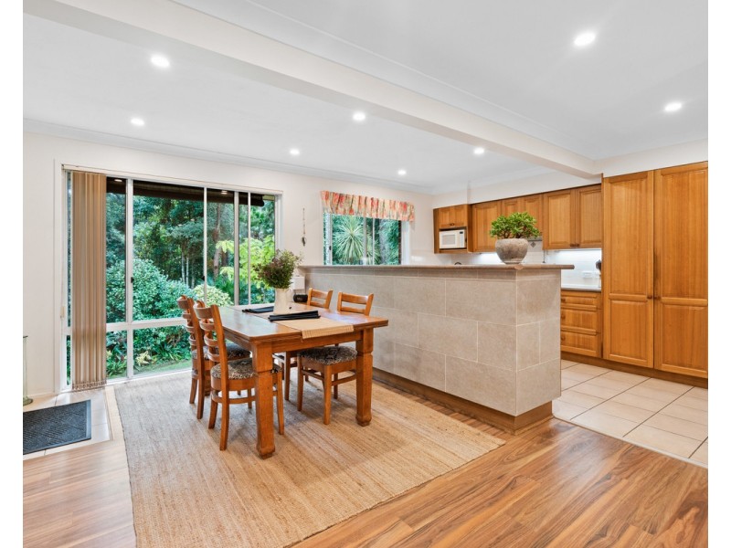 7 Cranbrook Street, Wyoming NSW 2250