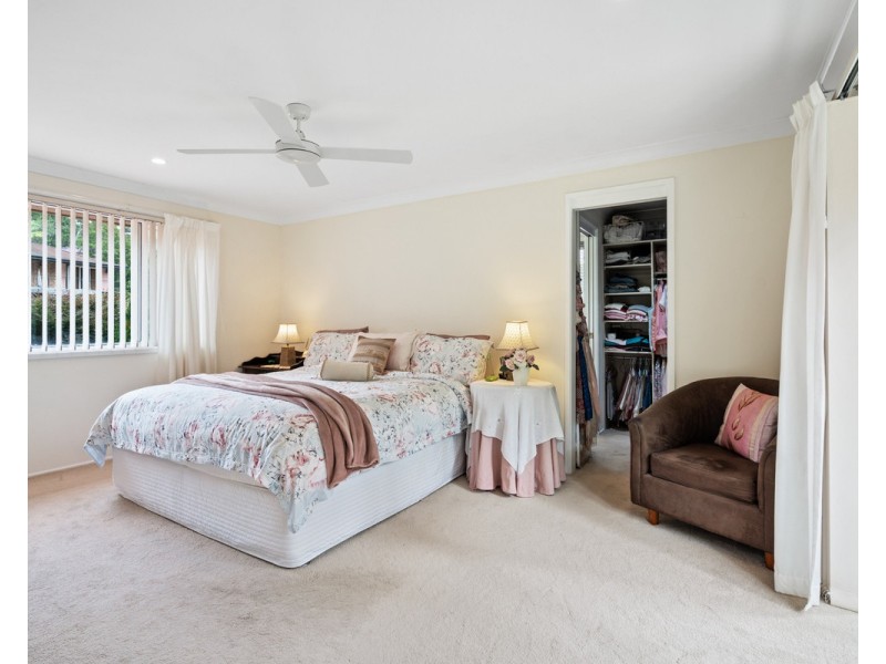 7 Cranbrook Street, Wyoming NSW 2250