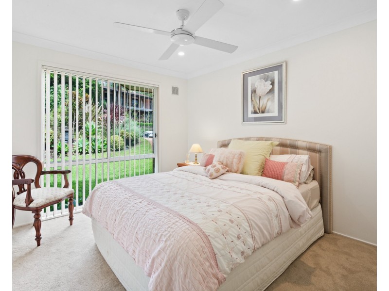 7 Cranbrook Street, Wyoming NSW 2250