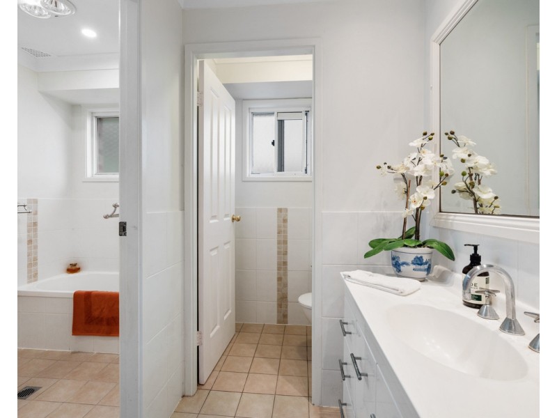 7 Cranbrook Street, Wyoming NSW 2250