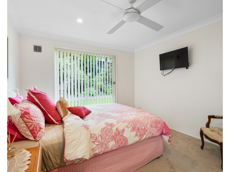 7 Cranbrook Street, Wyoming NSW 2250