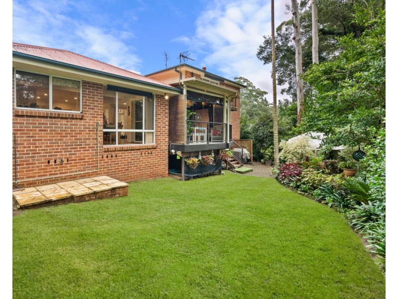 7 Cranbrook Street, Wyoming NSW 2250