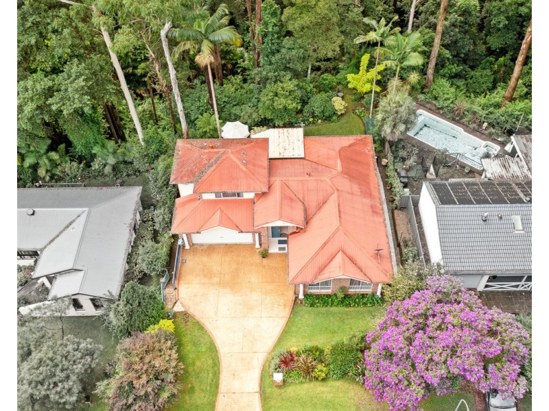 7 Cranbrook Street, Wyoming NSW 2250