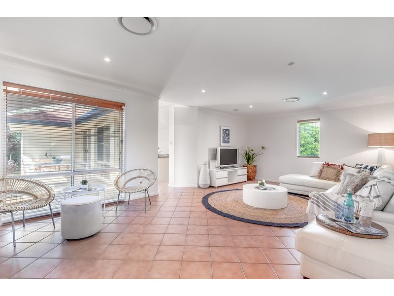 13 Leonard Street, The Entrance North NSW 2261