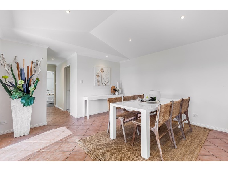 13 Leonard Street, The Entrance North NSW 2261