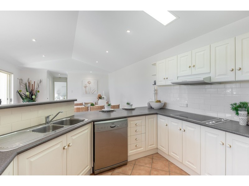 13 Leonard Street, The Entrance North NSW 2261