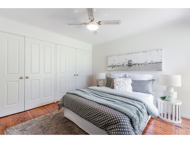 13 Leonard Street, The Entrance North NSW 2261