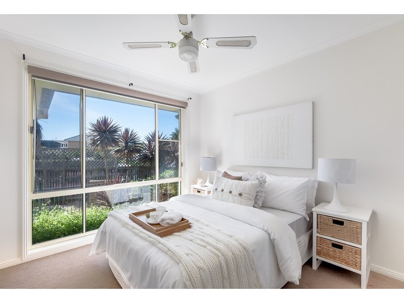 13 Leonard Street, The Entrance North NSW 2261