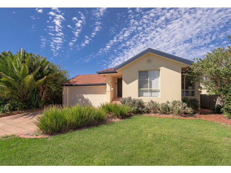 13 Leonard Street, The Entrance North NSW 2261