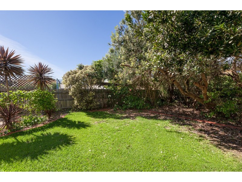13 Leonard Street, The Entrance North NSW 2261