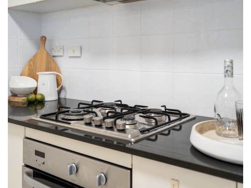 3/8 Bent Street, Gosford NSW 2250