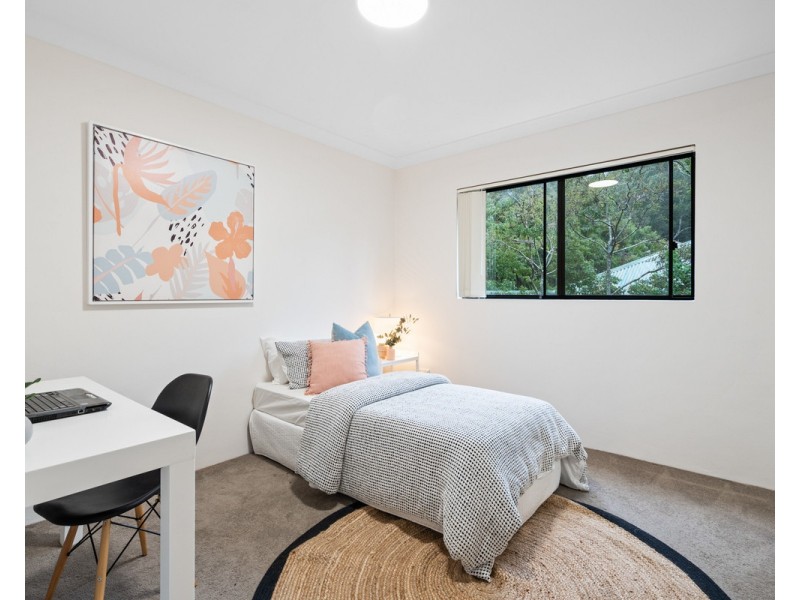 3/8 Bent Street, Gosford NSW 2250
