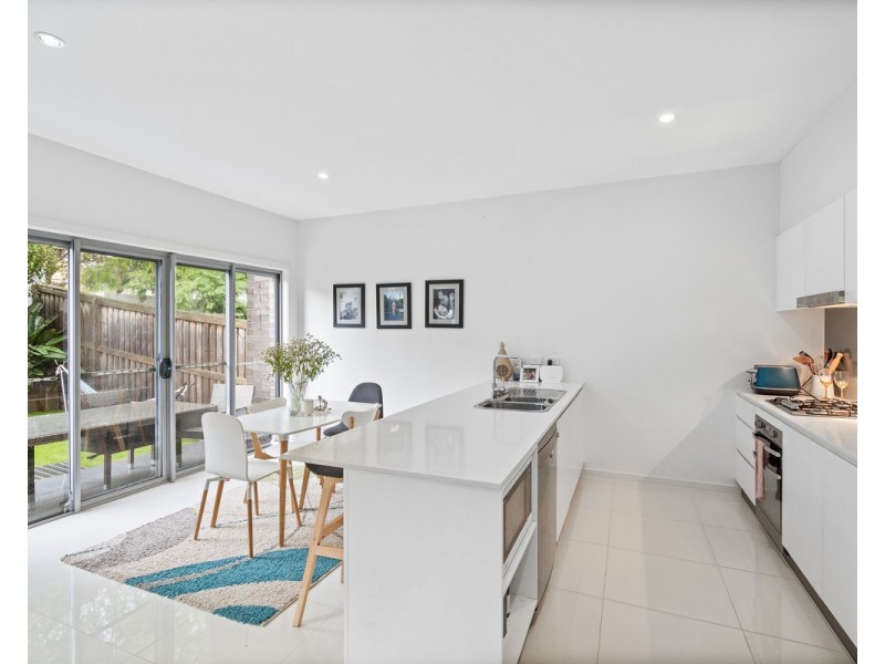 6/77-81 Havenview Road, Terrigal NSW 2260