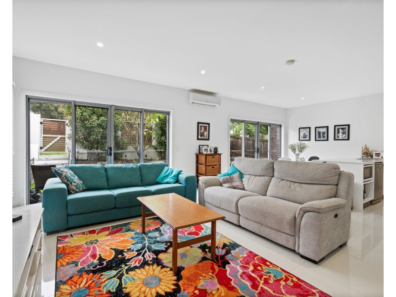 6/77-81 Havenview Road, Terrigal NSW 2260